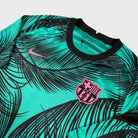 2020/21 Barcelone Entraînement (M) - Iconic Football Shop