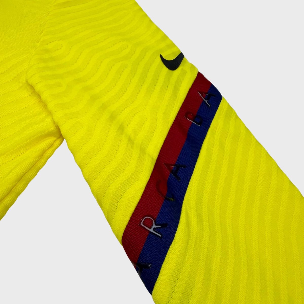 2020/21 Barcelone Entraînement *PRO* (M) - Iconic Football Shop