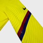 2020/21 Barcelone Entraînement *PRO* (M) - Iconic Football Shop