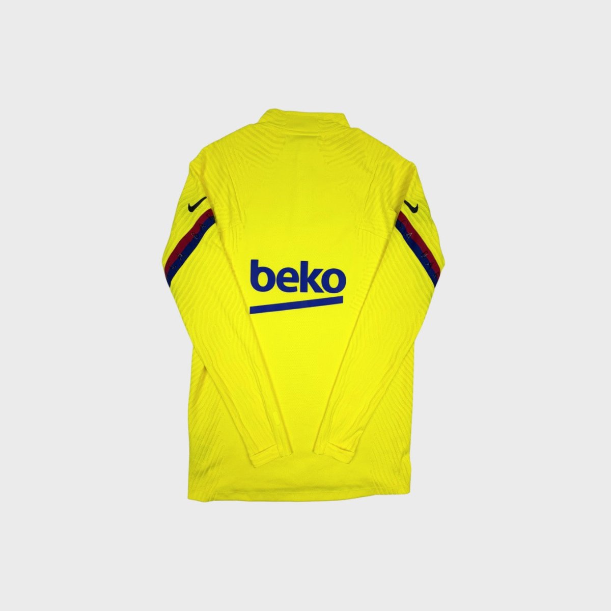 2020/21 Barcelone Entraînement *PRO* (M) - Iconic Football Shop