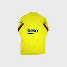 2020/21 Barcelone Entraînement *PRO* (M) - Iconic Football Shop