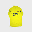 2020/21 Barcelone Entraînement *PRO* (M) - Iconic Football Shop