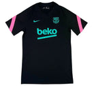 2020/21 Barcelone Entraînement (S) - Iconic Football Shop