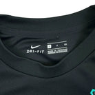 2020/21 Barcelone Entraînement (S) - Iconic Football Shop