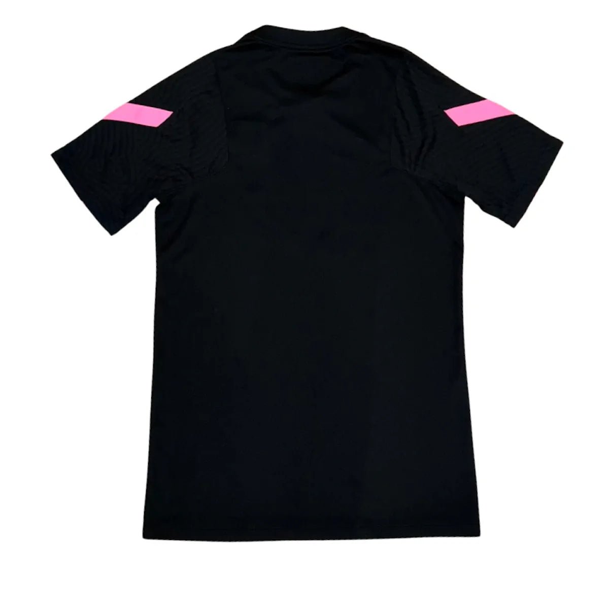 2020/21 Barcelone Entraînement (S) - Iconic Football Shop
