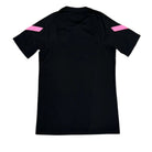 2020/21 Barcelone Entraînement (S) - Iconic Football Shop
