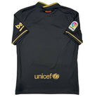 2020/21 Barcelone Extérieur (M) - Iconic Football Shop