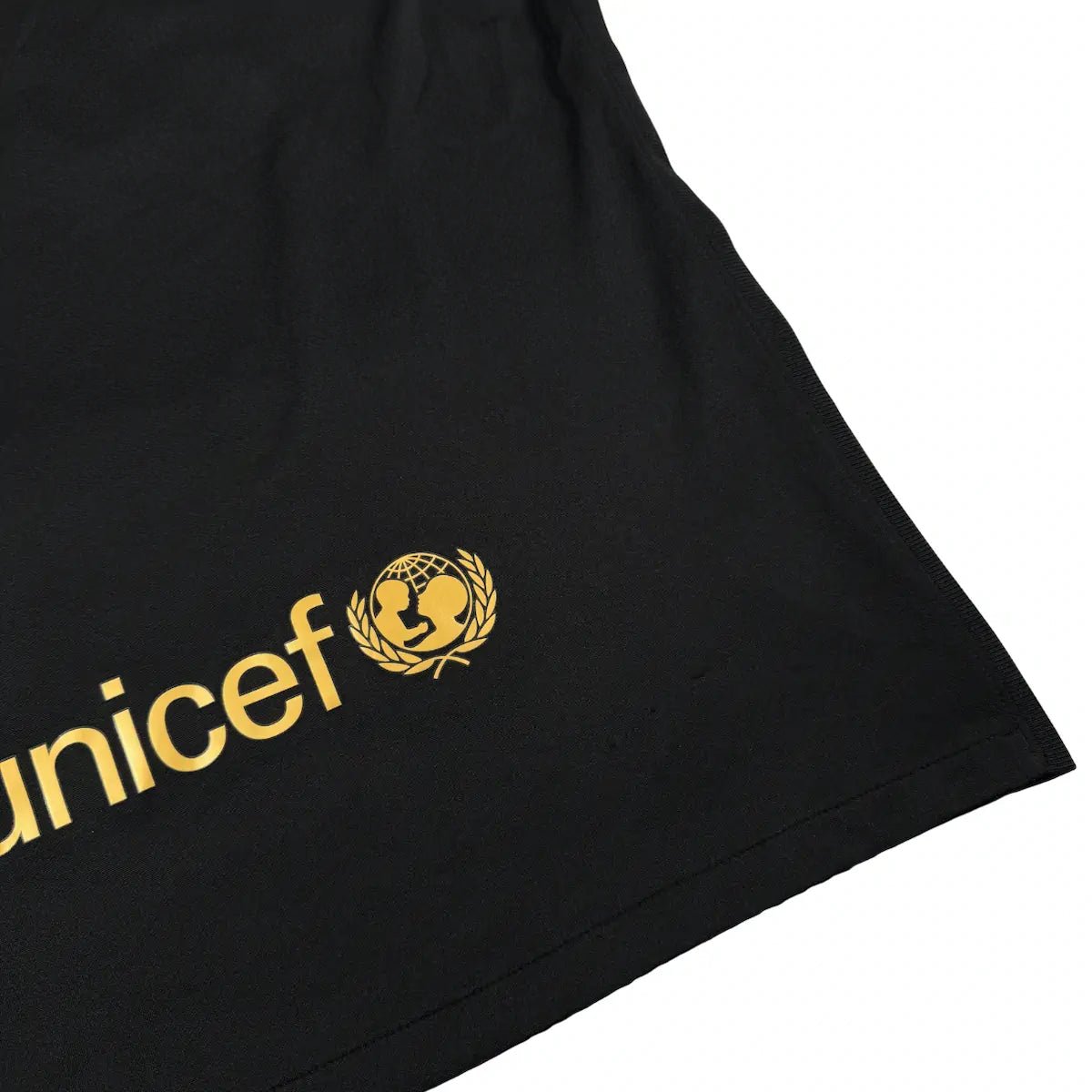 2020/21 Barcelone Extérieur (M) - Iconic Football Shop