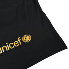 2020/21 Barcelone Extérieur (M) - Iconic Football Shop