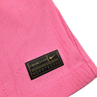 2020/21 Barcelone Third - Sergio 5 *PRO / UCL* (S) - Iconic Football Shop