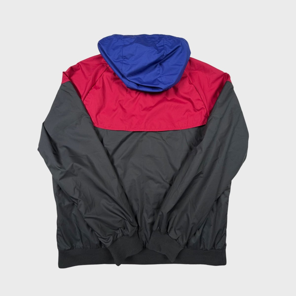 2020/21 Barcelone Veste (L) - Iconic Football Shop