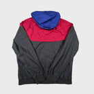 2020/21 Barcelone Veste (L) - Iconic Football Shop