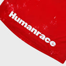 2020/21 Bayern Munich Domicile *COLLAB' HUMAN RACE* (S) - Iconic Football Shop