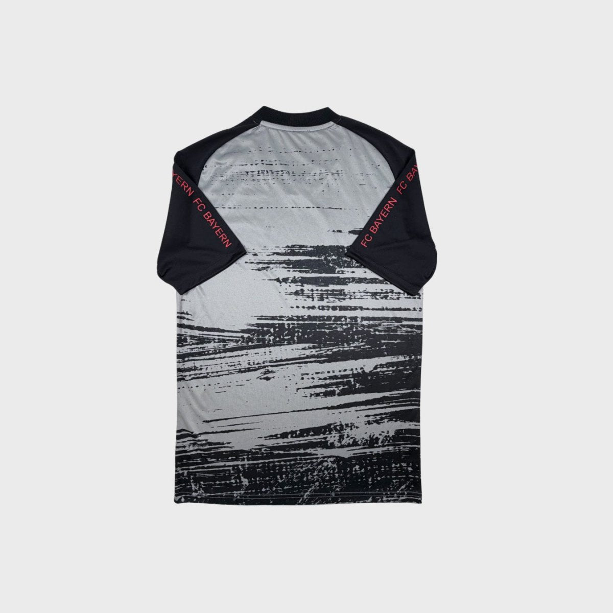 2020/21 Bayern Munich Entraînement *PRE-MATCH* (S) - Iconic Football Shop