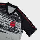 2020/21 Bayern Munich Entraînement *PRE-MATCH* (S) - Iconic Football Shop