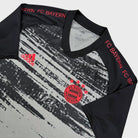 2020/21 Bayern Munich Entraînement *PRE-MATCH* (S) - Iconic Football Shop