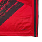 2020/21 Belgique Domicile - 10 *COMPLET* (L) - Iconic Football Shop