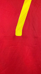2020/21 Belgique Domicile - De Bruyne 7 (S) - Iconic Football Shop