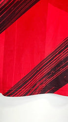 2020/21 Belgique Domicile - E.Hazard 10 (S) - Iconic Football Shop