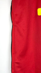 2020/21 Belgique Domicile - Mertens 14 (L) - Iconic Football Shop