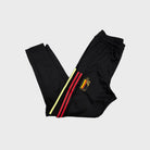 2020/21 Belgique Ensemble Adidas *COMPLET* (M) - Iconic Football Shop