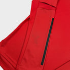 2020/21 Belgique Ensemble Adidas *COMPLET* (M) - Iconic Football Shop