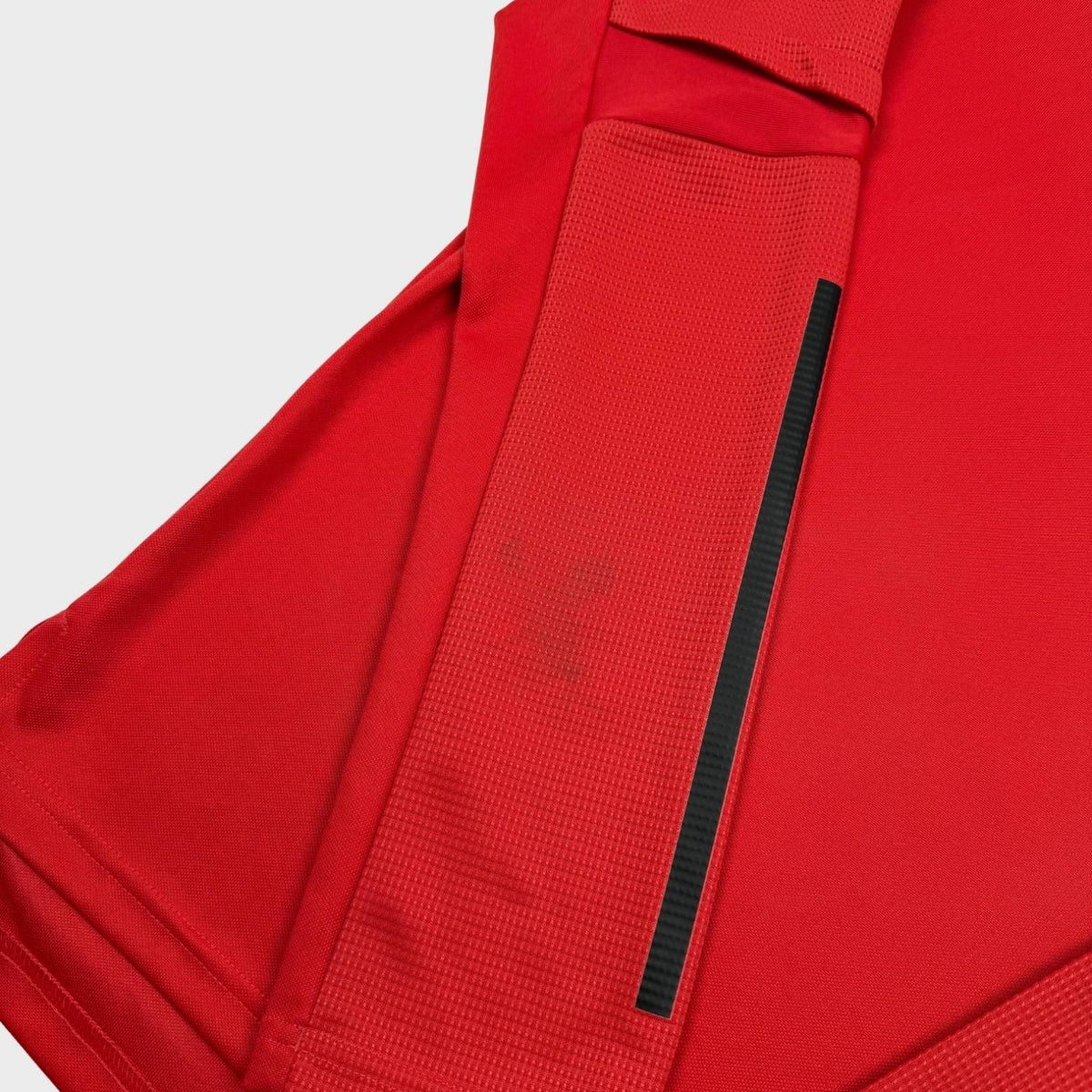 2020/21 Belgique Ensemble Adidas *COMPLET* (M) - Iconic Football Shop