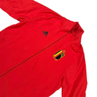 2020/21 Belgique Entraînement (11/12a) - Iconic Football Shop