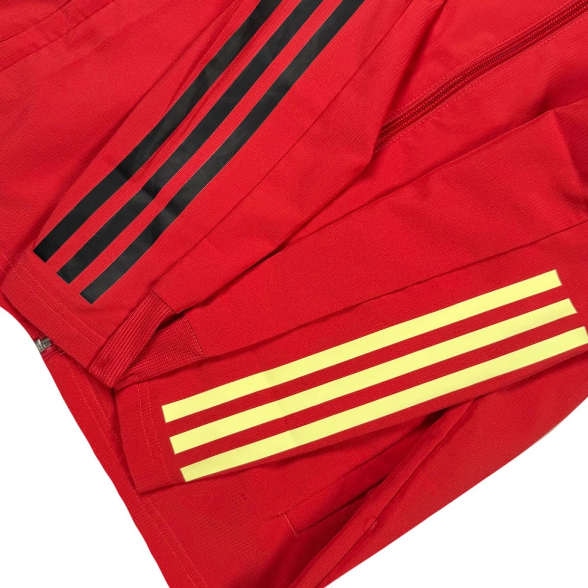 2020/21 Belgique Entraînement (11/12a) - Iconic Football Shop