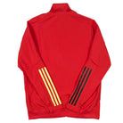 2020/21 Belgique Entraînement (11/12a) - Iconic Football Shop