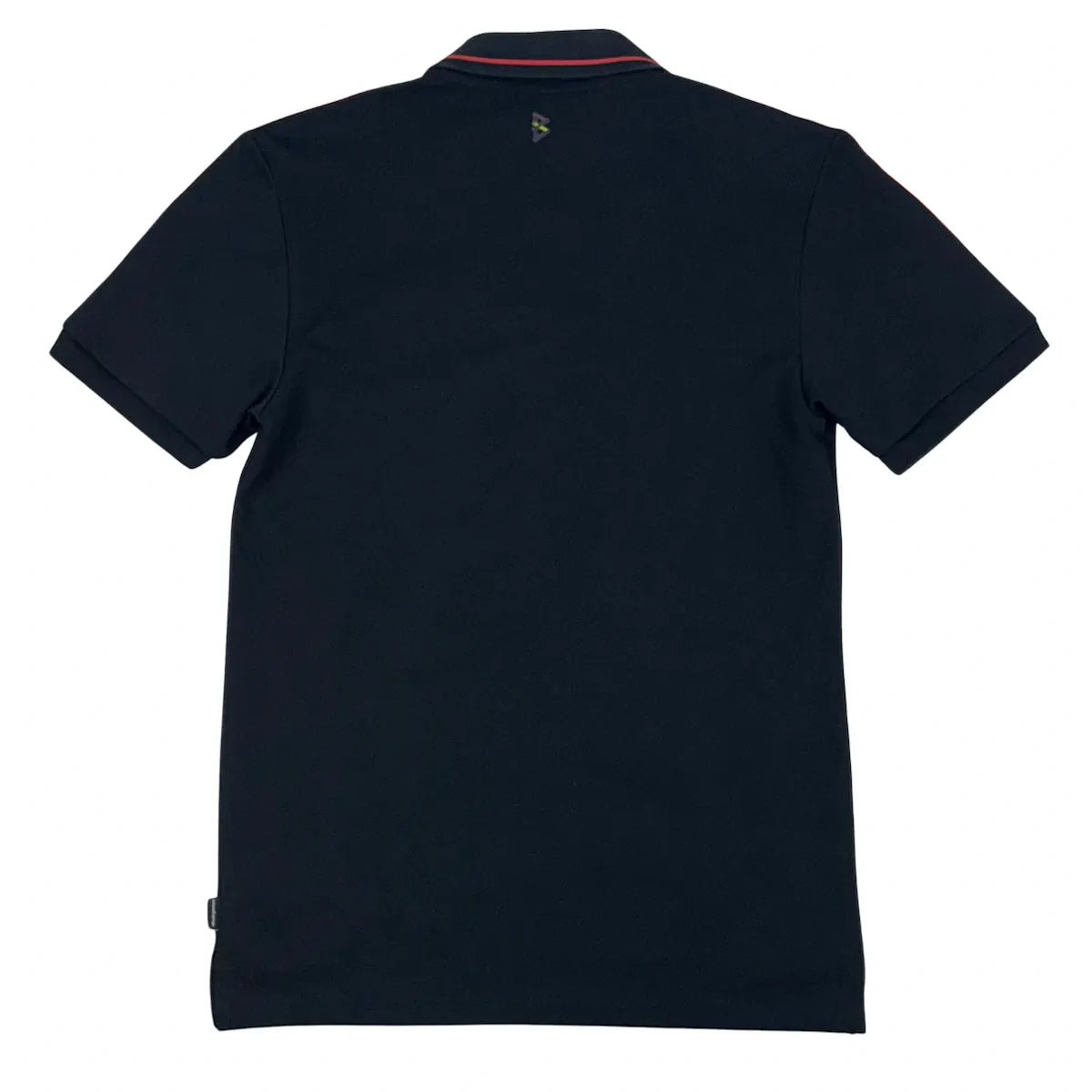 2020/21 Belgique Entraînement (S) - Iconic Football Shop