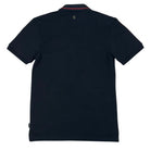 2020/21 Belgique Entraînement (S) - Iconic Football Shop