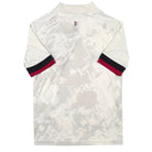 2020/21 Belgique Extérieur (9/10a) - Iconic Football Shop