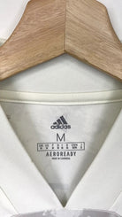 2020/21 Belgique Extérieur - E.Hazard 10 (M) - Iconic Football Shop