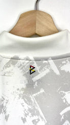 2020/21 Belgique Extérieur (M) - Iconic Football Shop