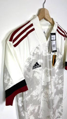2020/21 Belgique Extérieur (M) - Iconic Football Shop