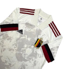 2020/21 Belgique Extérieur (S) - Iconic Football Shop
