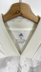 2020/21 Belgique Extérieur (XL) - Iconic Football Shop