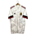 2020/21 Belgique Extérieur (XL) - Iconic Football Shop