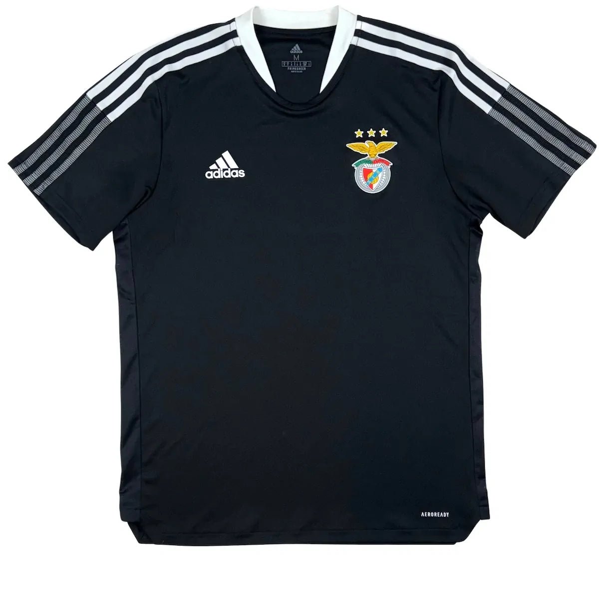 2020/21 Benfica Entraînement (M) - Iconic Football Shop