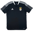 2020/21 Benfica Entraînement (M) - Iconic Football Shop