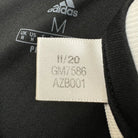 2020/21 Benfica Entraînement (M) - Iconic Football Shop
