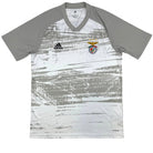 2020/21 Benfica Entraînement *PRE - MATCH* (M) - Iconic Football Shop