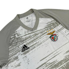 2020/21 Benfica Entraînement *PRE - MATCH* (M) - Iconic Football Shop
