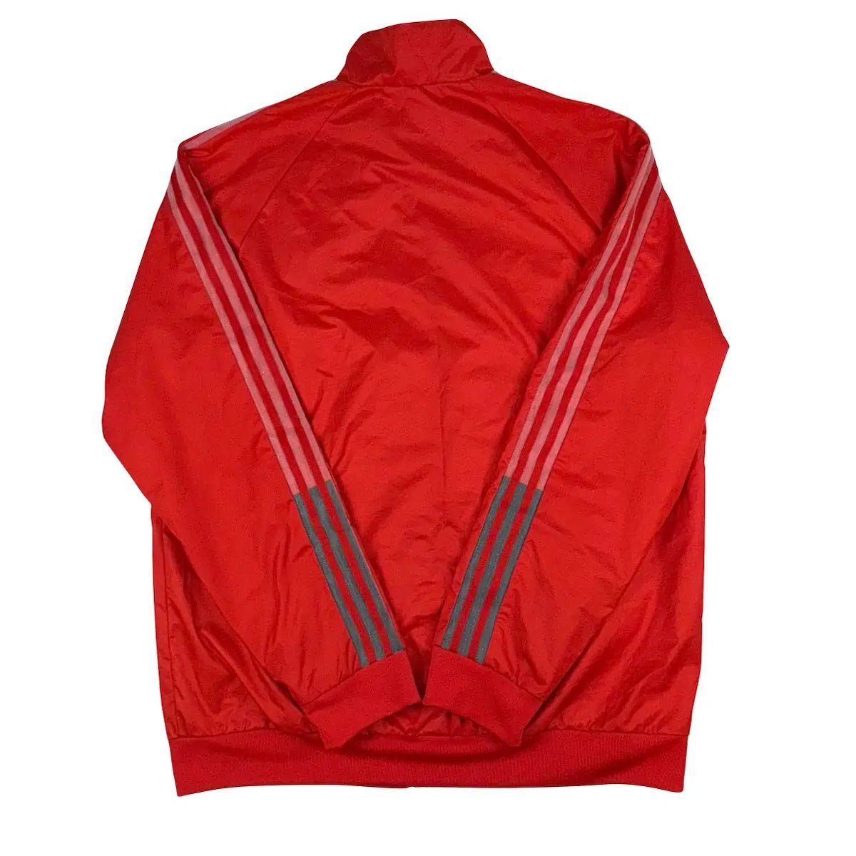 2020/21 Besiktas Veste (L) - Iconic Football Shop