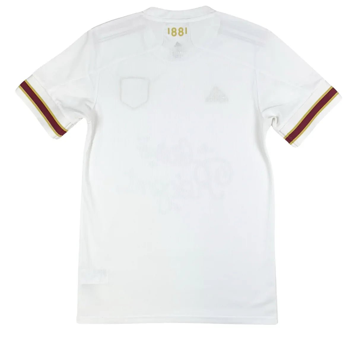 2020/21 Bordeaux Extérieur (S) - Iconic Football Shop