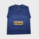 2020/21 Brest Third (2XL) - Iconic Football Shop