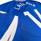 2020/21 Brighton Domicile - Lallana 14 (3XL) - Iconic Football Shop