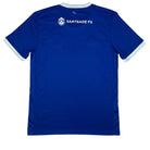 2020/21 Cardiff City Domicile (M) - Iconic Football Shop