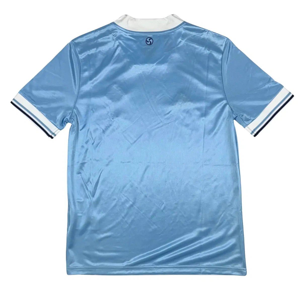 2020/21 Celta Vigo Domicile (13/14a) - Iconic Football Shop